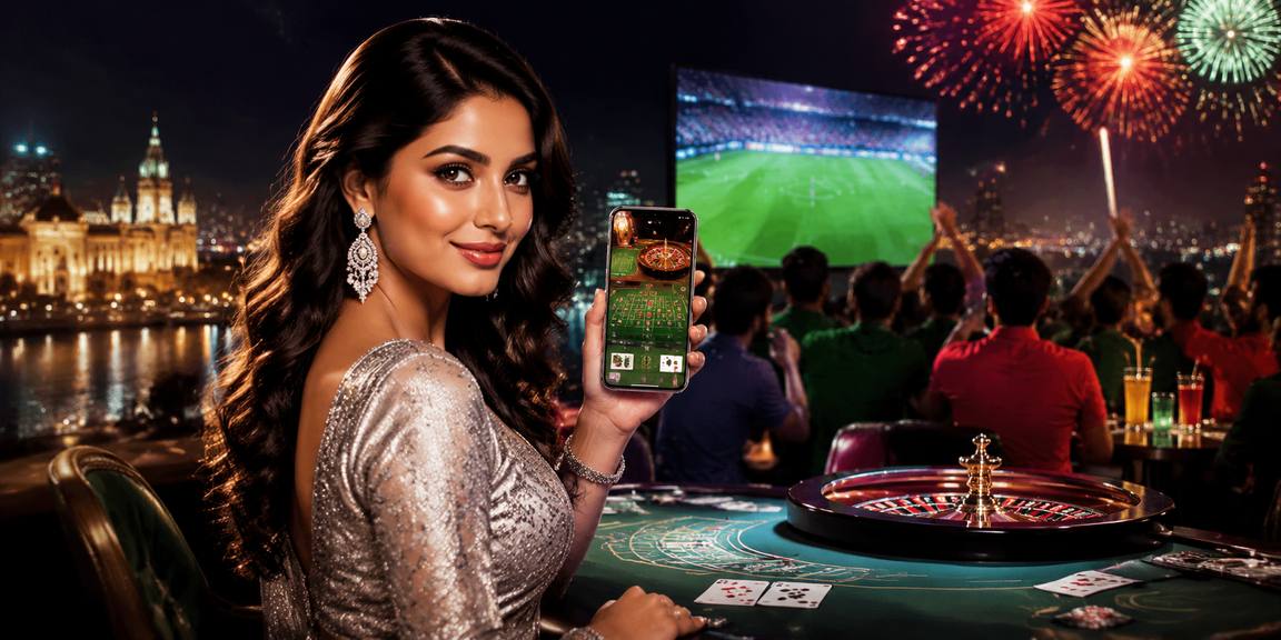 8ffd mobile gaming