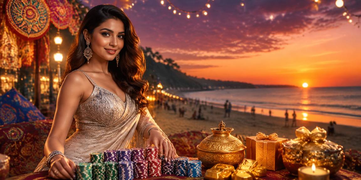 8ffd অ্যাপ ইনস্টল করো তিনটা সহজ ধাপে