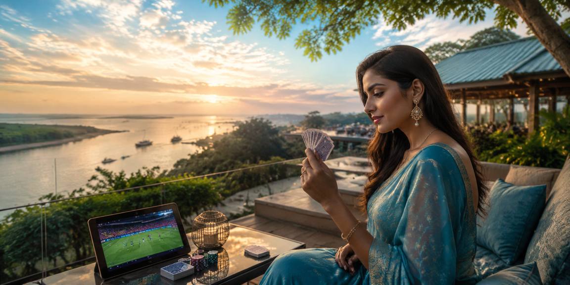 8ffd 8ffd লাইভ ক্যাসিনো স্লট