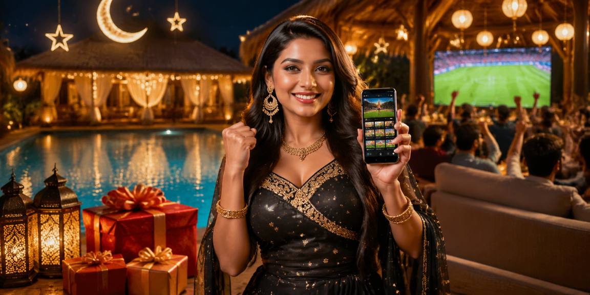 8ffd mobile gaming